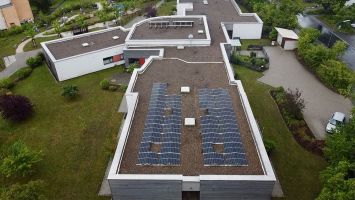 Pv-anlage-mit-speicher 01