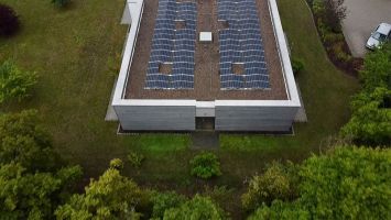 Pv-anlage-mit-speicher 02