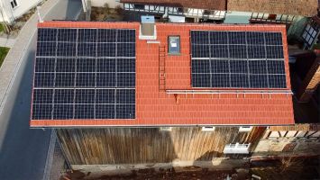 Pv-anlage-mit-speicher 11